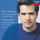 Piano Concerto No.2 in G, Op.44: 1. Allegro brillante