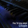 Ballade No. 1 In G Minor,...