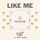Like Me (feat. Stacy Stone)