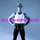 Weston-Super-Mare - Radio Super Mix