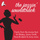 Staccato's Theme
