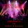 Bambu (live)