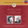 Serenade for tenor, horn & strings, Op.31: Prologue