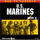 Part 1: Gimme That Old Marine Corps Spirit