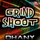 Grind Shoot