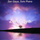 Music for Guided Meditation - New Age Music