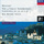 Symphony No.38 in D, K.504  "Prague": 1. Adagio - Allegro