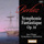 Symphonie fantastique, Op. 14, H. 48: I. Reveries - Passions. Largo - Allegro agitato e appassionato assai