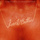 Love U Better (feat. Lil Wayne & The-Dream)
