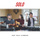 Solo (feat. Kina Grannis)