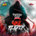 Soul Reaper