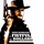 A Fistful of Dollars - Titles