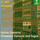 Chromatische Fantasie Und Fugue Bwv903 In D Moll, Fantasia