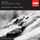Piano Quintet in A major D.667 ( "The Trout"): I.       Allegro vivace