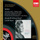 Goethe-Lieder (2007 Digital Remaster): Mignon I (2007 Digital Remaster)