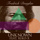Frederick Douglass