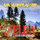 Majora's Mask - Ancient Castle of Ikana