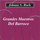 Brandenburg Concerto No. 1 in F Major, BWV 1046: I. Allegro