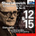 Symphony No. 12 in D Minor, Op. 112 ''The Year of 1917'': 1. Revolutionary Petrograd