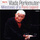 24 Preludes, Op. 28