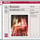 Te Deum for Soloists, Chorus and Orchestra: 1. Te Deum laudamus