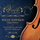 Vivaldi Sonata in D Major for Violin and Bc Largo RV 11, Reshetin, Maltizova, Tarum