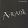 A-raok (andro)