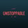 Unstoppable