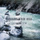 Sarabande