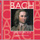 Bach, JS : Cantata No.26 Ach wie flüchtig, ach wie nichtig BWV26 : I Chorus - "Ach wie flüchtig, ach wie nichtig" 