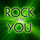 Rock With You