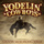 The Yodelling Ranger