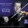 Concerto for Violin and Orchestra in D major opus 77: Allegro non troppo