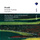 Vivaldi : Orlando furioso : Overture to Act 1