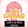 Chiraq - LUM!X & Myhr Remix