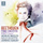 Beethoven: Piano Concerto No. 4 in G Major, Op. 58: I. Allegro moderato (Live)