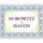 Sonata in F Major for Piano, Hob. XVI: 23: I. Allegro