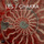 1er - Mooladhara Chakra:...