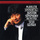 Symphony No.1 in D: 1. Langsam. Schleppend