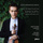 Impromptu for Viola & Piano, Op. 33