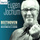 Symphony No. 7 in A Major, Op. 92: I. Poco sostenuto - Vivace