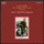 Piano Sonata in E Major, D. 157: I. Allegro ma non troppo