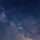 Cosmic Horizons