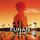 Running - From 'Funan' Original Soundtrack