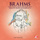 Variations and Fugue for Piano on a Theme by Händel in B Major, Op. 24