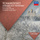 Symphony No.6 in B minor, Op.74 -"Pathétique": 1. Adagio - Allegro non troppo