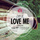 Love Me - Kinree Remix