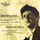 Piano Concerto No.3 in C minor, Op.37: 1. Allegro con brio