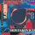 Funeral & Triumphal Prelude, Op.130 (In memory of the heroes of the Battle of Stalingrad): Funeral & Triumphal Prelude, Op.130 (In memory of the heroes of the Battle of Stalingrad)