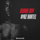 Personally (feat. Vybz Kartel)